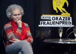 Foto: Foto fischer/Graz