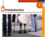 Points4action 