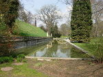 Stadtpark | Foto: Stadt Graz/Umweltschutzkoordination 