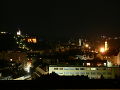 Grazer CityRadeln 2011