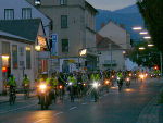 Foto Stadt Graz/Erwin Wieser 