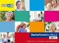 SeniorInnenhandbuch