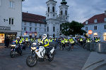 Foto Stadt Graz/Fischer 