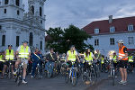 Foto Stadt Graz/Fischer 