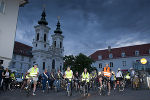 Foto Stadt Graz/Fischer 
