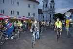 Foto Stadt Graz/Fischer 