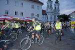 Foto Stadt Graz/Fischer 