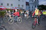 Foto Stadt Graz/Fischer 