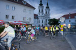 Foto Stadt Graz/Fischer 