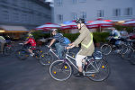 Foto Stadt Graz/Fischer 
