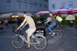 Foto Stadt Graz/Fischer 