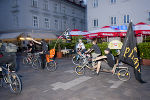Foto Stadt Graz/Fischer 
