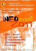PointsINFOevent 2011