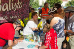 Foto Gerhard Summer 