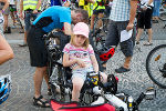 Foto Gerhard Summer 