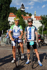 Foto Gerhard Summer 