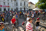 Foto Gerhard Summer 