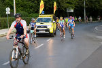 Foto Gerhard Summer 