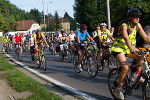 Foto Gerhard Summer 