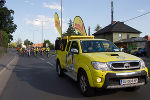 Foto Gerhard Summer 
