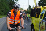 Foto Gerhard Summer 