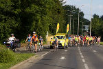 Foto Gerhard Summer 