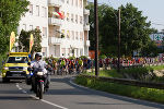 Foto Gerhard Summer 