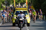 Foto Gerhard Summer 
