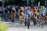 Foto Gerhard Summer 