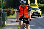 Foto Gerhard Summer 
