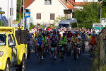 Foto Gerhard Summer 