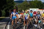 Foto Gerhard Summer 
