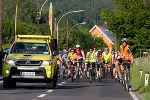 Foto Gerhard Summer 