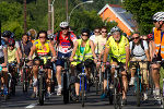 Foto Gerhard Summer 