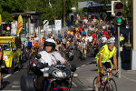 Foto Gerhard Summer 