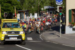 Foto Gerhard Summer 