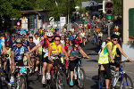 Foto Gerhard Summer 