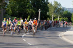Foto Gerhard Summer 