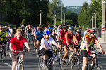 Foto Gerhard Summer 