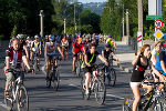 Foto Gerhard Summer 