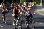 Foto Gerhard Summer 