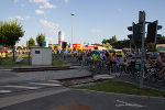 Foto Gerhard Summer 