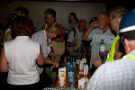 Foto Gerhard Summer 