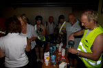 Foto Gerhard Summer 