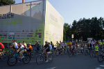 Foto Gerhard Summer 