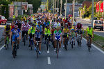 Foto Gerhard Summer 
