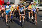 Foto Gerhard Summer 