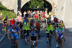 Foto Gerhard Summer 