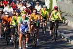 Foto Gerhard Summer 