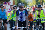 Foto Gerhard Summer 